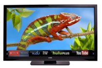 Vizio E422AR (42-inch, Full HD, LCD TV )