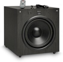 Loa Velodyne EQ Max-12R