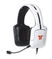 Tai nghe Tritton 720+ 7.1 Surround Headset for Xbox 360 and PlayStation 3