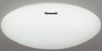 Đèn trần Panasonic NLP54702