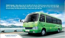 Thaco Hyundai County HB70CS