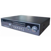 Metsuki DVR-MS9008