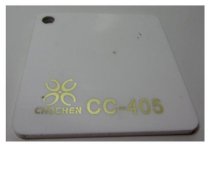 Mica màu dạng tấm Chochen CC-405
