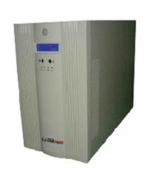 KEMAPOWER C1KS 1KVA/700W