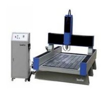 Máy cắt, khắc CNC BODOR BRS1325