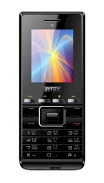 Intex IN 3050E T3