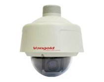 Vangold VG-5500/10R-J