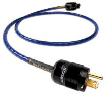 Nordost Blue Heaven Leif BHPWR1.5M 