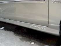 Body hông Toyota Innova