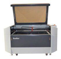 Máy cắt, khắc laser BODOR BCL1610N