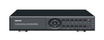 Astech DVR 6108G