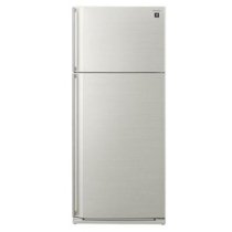 Tủ lạnh SHARP SJP625MSL 625L
