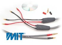 MIT EXp 2 Speaker Cable 