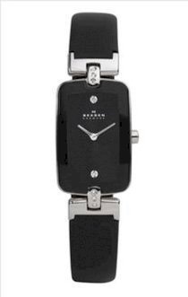 Đồng hồ đeo tay Skagen  H01SSLB