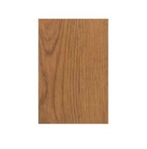 Sàn gỗ SUPERTEK SP 2930