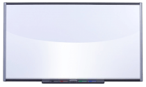 Bảng điệnt tử Smart board SB690