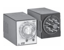 Timer đa chức năng IDEC GT3S-1AF20