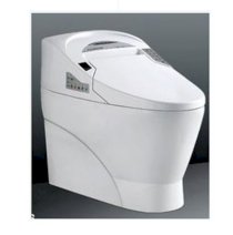 Bệt Toilet tự động PB-7736