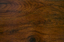 Sàn gỗ Newsky F008