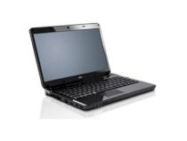Fujitsu LifeBook LH532 (L0LH532AS00000116) (Intel Core i3-2350M 2.3GHz, 2GB RAM, 500GB HDD, VGA Intel HD Graphics 3000, 14.1 inch, PC DOS)