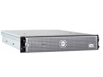 Server Dell PowerEdge 2950 (2x Intel Xeon Dual Core 5150 2.66Ghz, Ram 8GB, HDD 3x 73GB, DVD, Raid 6iR (0,1), 750W)