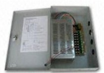 Tủ chia điện nguồn AST-SP060–9A