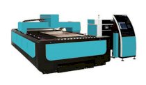 Máy cắt laser TK-C-YAG-500P-3000x1500