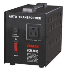 VMARK VCM 500VA/300W