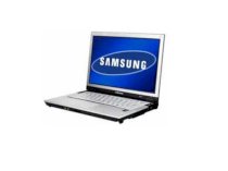 Màn hình Laptop Samsung 14.1 inches Led