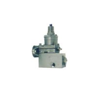 Sonoloid Valve OEM Pressure switches - Hycontrol 674 Series