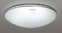 Đèn trần Panasonic NLP52603