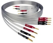 Nordost Tyr Reference TY3MB/BW 