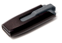 Verbatim V3 USB Drive 64GB