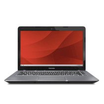 Toshiba Satellite U845-S404 (Intel Core i5-3317U 1.7GHz, 4GB RAM, 532GB (32GB SSD + 500GB HDD), VGA Intel HD Graphics 4000, 14 inch, Windows 7 Home Premium 64 bit)