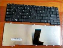 Keyboard Toshiba L645, L640, L600, L635, C600, C640