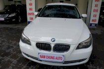 Xe cũ BMW 5 Series 523i AT 2009