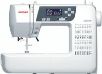 JANOME 2160DC