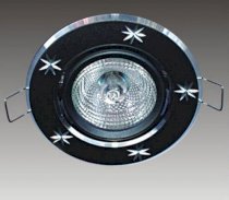 Đèn mắt ếch Anfaco Lighting AFC295AL