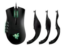 Razer Naga 2012