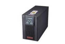 UPS SANTAK ON-LINE 2KVA (C2K)