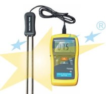 Máy đo độ ẩm gạo Holdpeak HP-7032G