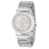 DKNY Women's NY4331 Stainless Steel Bracelet Watch
