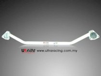 Thanh cân bằng Ultra Racing cho Honda Civic FD