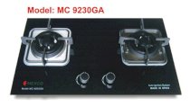 Bếp gas âm Mexco MC-9230GA