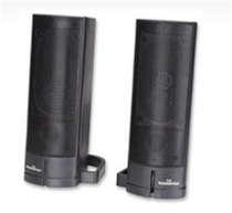 Loa Manhattan 3775 Soundbar Speaker System