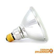 Bóng dây tóc Philips Spot dạng phản xạ 80w E27 230V