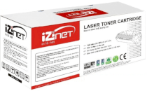 Izinet 38A/39A/42A/45A Universal