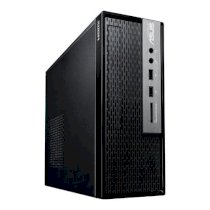 Máy tính Desktop Asus Barebone PC S2-P8H61E (Intel Core i5-2400 3.1GHz, Ram 8GB, HDD 2TB, VGA Onboard, Windows 7, không kèm màn hình)