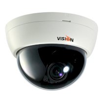 Vision Hitech VDE101(PoC)