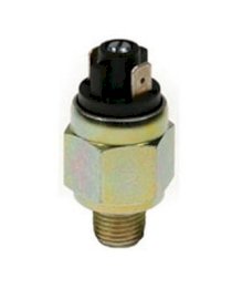 Sonoloid Valve OEM Pressure switches - Hycontrol PMM